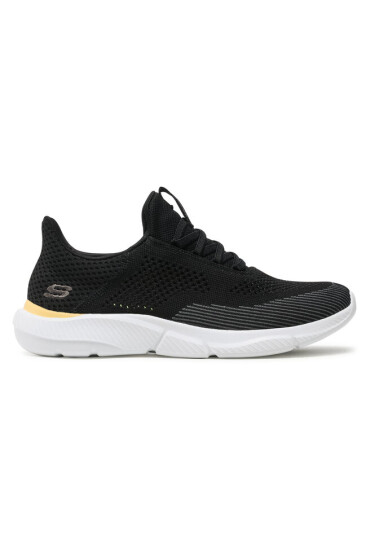 Skechers Обувки - Mera.bg
