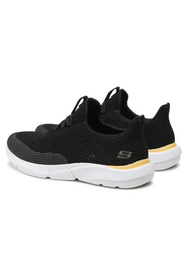 Skechers Обувки - Mera.bg