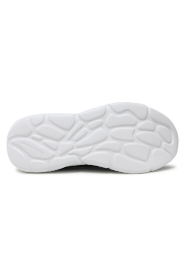 Skechers Обувки - Mera.bg