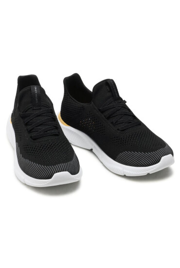 Skechers Обувки - Mera.bg