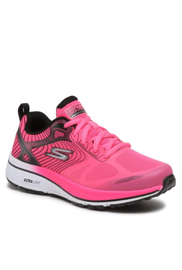 Skechers Обувки - Mera.bg