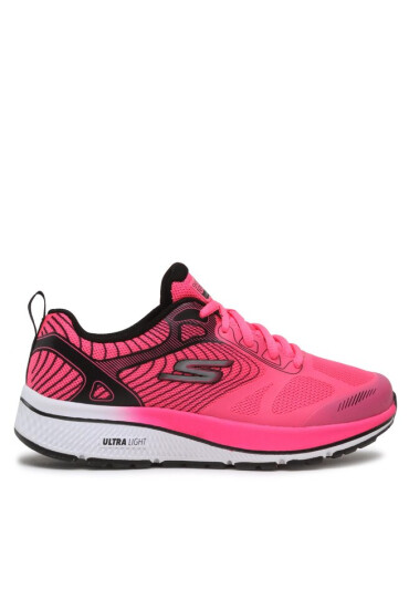 Skechers Обувки - Mera.bg