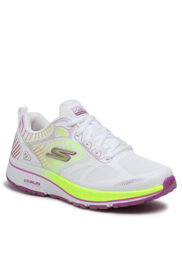 Skechers Обувки - Mera.bg