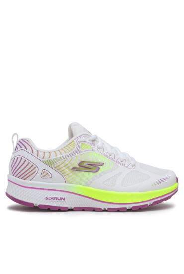 Skechers Обувки - Mera.bg