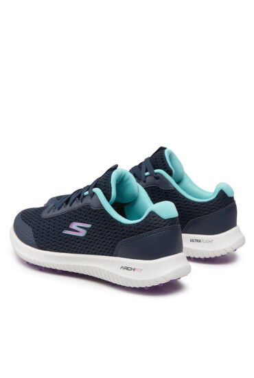 Skechers Обувки - Mera.bg
