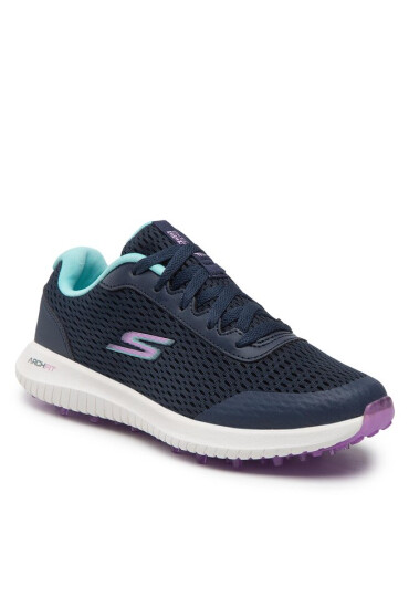 Skechers Обувки - Mera.bg