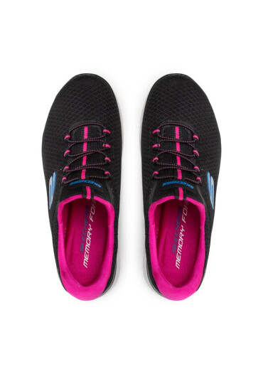 Skechers Обувки - Mera.bg