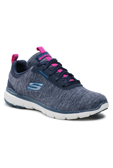 Skechers Обувки - Mera.bg