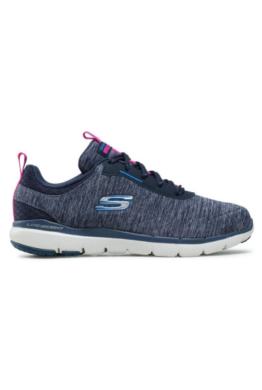 Skechers Обувки - Mera.bg