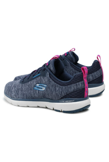 Skechers Обувки - Mera.bg