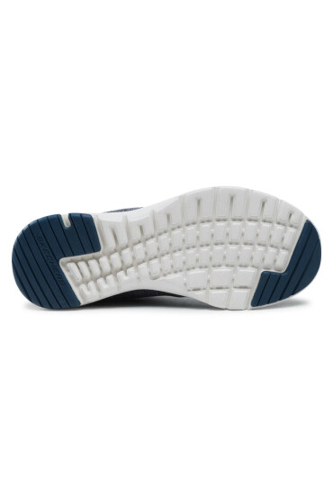 Skechers Обувки - Mera.bg