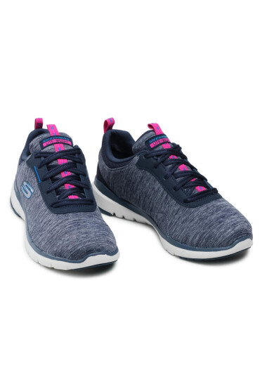 Skechers Обувки - Mera.bg
