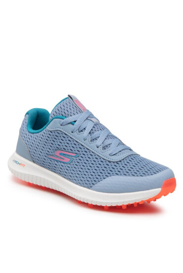 Skechers Обувки - Mera.bg