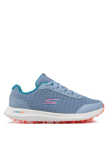 Skechers Обувки - Mera.bg