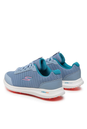 Skechers Обувки - Mera.bg