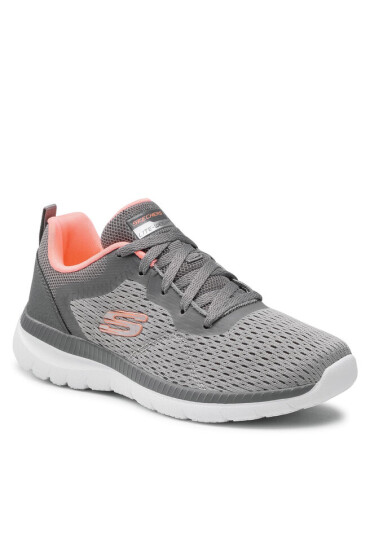 Skechers Обувки - Mera.bg