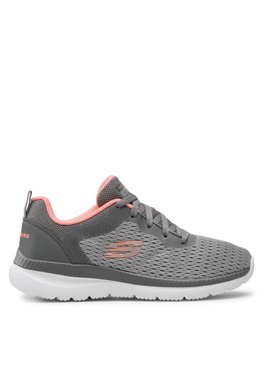 Skechers Обувки - Mera.bg