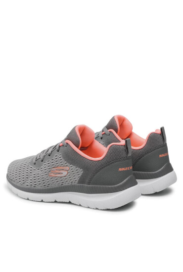 Skechers Обувки - Mera.bg