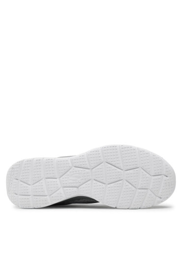 Skechers Обувки - Mera.bg