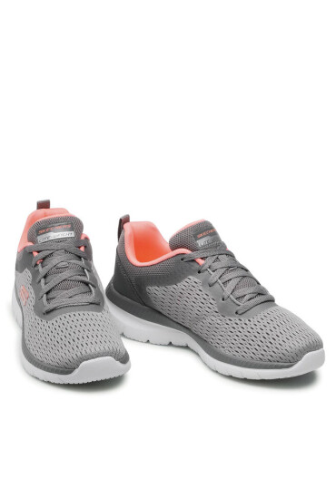 Skechers Обувки - Mera.bg