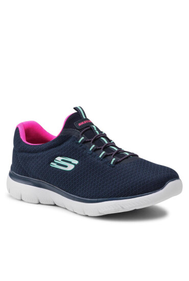 Skechers Обувки - Mera.bg