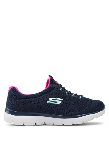 Skechers Обувки - Mera.bg