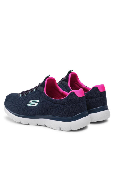Skechers Обувки - Mera.bg