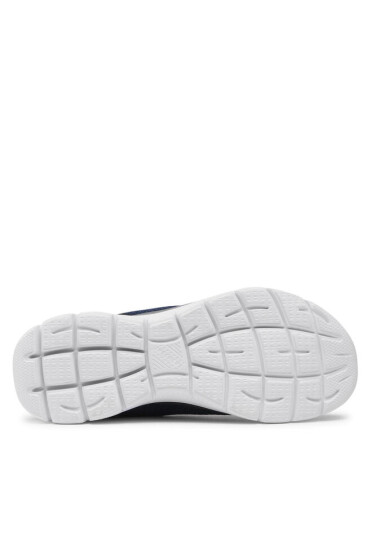 Skechers Обувки - Mera.bg