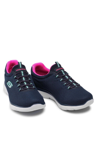 Skechers Обувки - Mera.bg