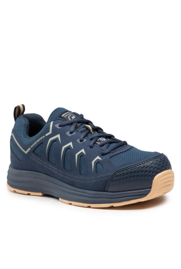 Skechers Обувки - Mera.bg