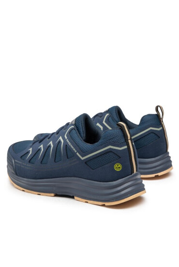 Skechers Обувки - Mera.bg