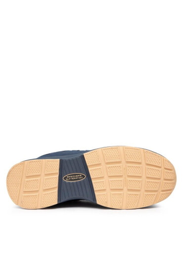 Skechers Обувки - Mera.bg