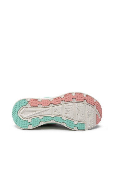 Skechers Обувки Infinited Motion 149023/GYCL Gray/Coral - Mera.bg