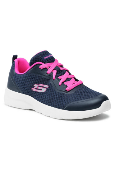 Skechers Обувки - Mera.bg