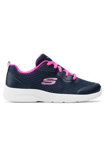 Skechers Обувки - Mera.bg