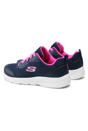 Skechers Обувки - Mera.bg