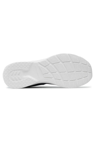 Skechers Обувки - Mera.bg