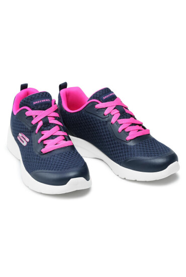 Skechers Обувки - Mera.bg