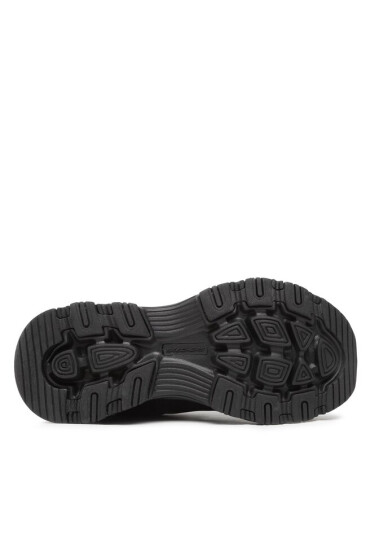 Skechers Обувки I-Conic 88888250 /BBK Black - Mera.bg