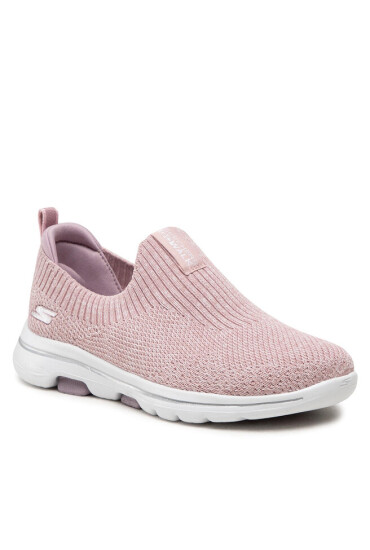 Skechers Обувки - Mera.bg