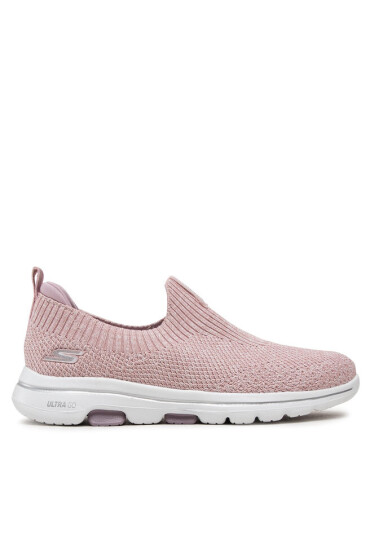 Skechers Обувки - Mera.bg
