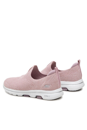 Skechers Обувки - Mera.bg