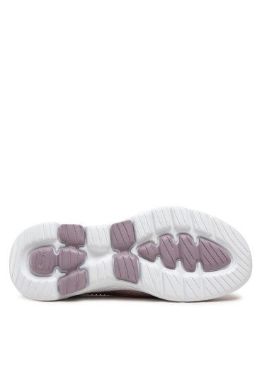 Skechers Обувки - Mera.bg