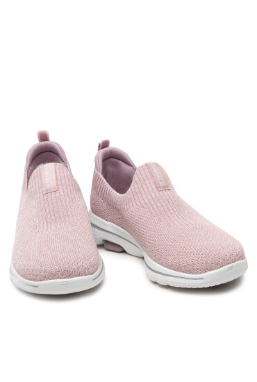 Skechers Обувки - Mera.bg