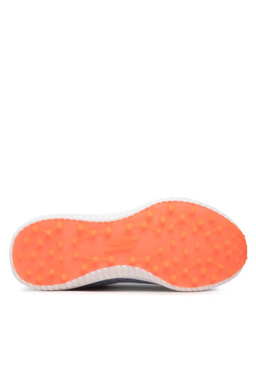 Skechers Обувки - Mera.bg