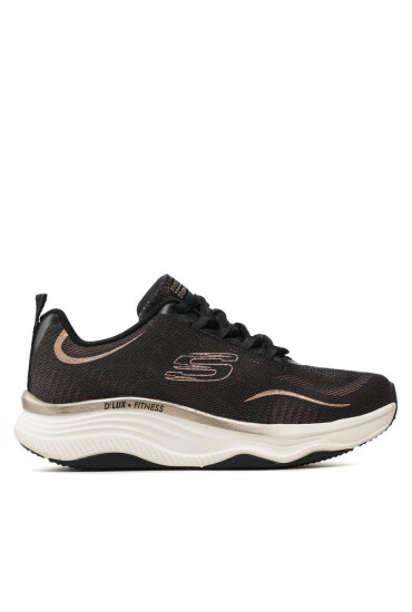 Skechers Обувки - Mera.bg