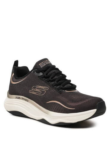 Skechers Обувки - Mera.bg