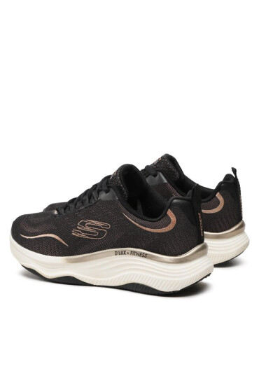 Skechers Обувки - Mera.bg