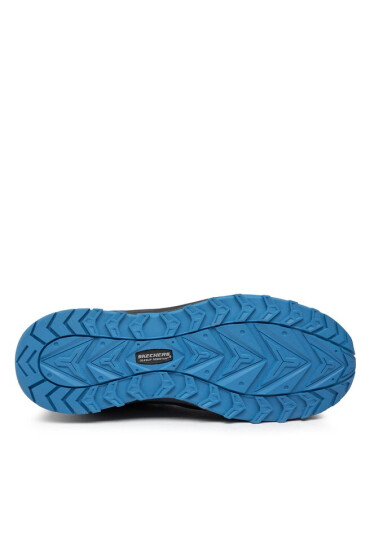 Skechers Обувки - Mera.bg