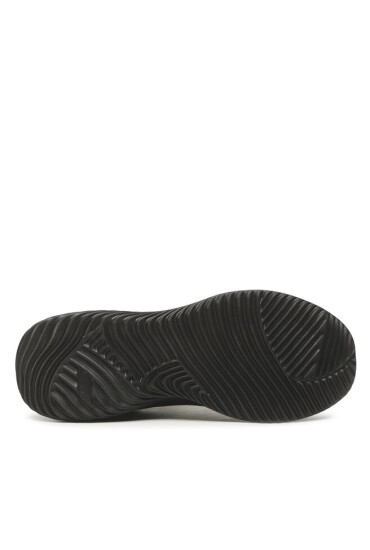 Skechers Обувки - Mera.bg
